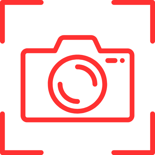 Live Cam Sex Cam